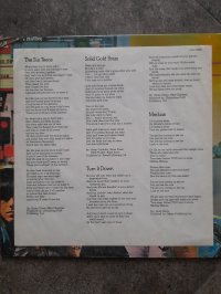 SWEET meshok SWEET meshok