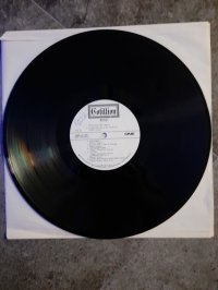 BEAST - PROMO!!!! mono BEAST - PROMO!!!! mono