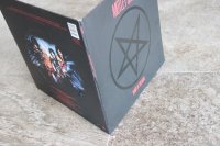 MOTLEY CRUE MOTLEY CRUE