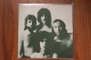 NAZARETH * 1 PRESS!!!!! NAZARETH * 1 PRESS!!!!!