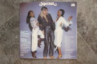 SUPERMAX * 1 PRESS!!!!! * TOP CONDITION!!!!!!! SUPERMAX * 1 PRESS!!!!! * TOP CONDITION!!!!!!!