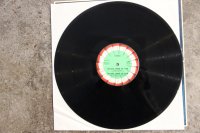 FAWZIA - 12 maxi single 45 UpM FAWZIA - 12 maxi single 45 UpM