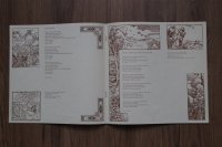 STRAWBS * 1 PRESS!!!!! ( ex - RICK WAKEMAN) project STRAWBS * 1 PRESS!!!!! ( ex - RICK WAKEMAN) project