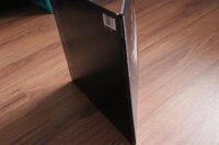 ROLLING STONES * TOP CONDITION!!!!!!! * 1 press!!!!!! ROLLING STONES * TOP CONDITION!!!!!!! * 1 press!!!!!!