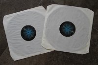 DEEP PURPLE * TOP CONDITION!!!! DEEP PURPLE * TOP CONDITION!!!!