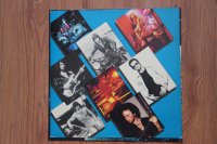 RAINBOW (project - Ritchie Blackmore * ex - DEEP PURPLE) RAINBOW (project - Ritchie Blackmore * ex - DEEP PURPLE)