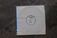 TELEX * TOP CONDITION!!!!!!!! TELEX * TOP CONDITION!!!!!!!!
