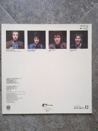 DIRE STRAITS * TOP CONDITION!!!!! DIRE STRAITS * TOP CONDITION!!!!!