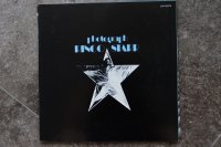 RINGO STARR (ex-Beatles) * TOP CONDITION!!! RINGO STARR (ex-Beatles) * TOP CONDITION!!!
