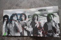 10cc (TEN) 10cc (TEN)