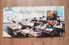 BABY’S GANG * 12" MAXI * SINGLE 45 UpM giri BABY’S GANG * 12" MAXI * SINGLE 45 UpM giri