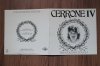 CERRONE * TOP CONDITION!!!!!!! CERRONE * TOP CONDITION!!!!!!!