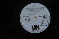 10cc (TEN) 10cc (TEN)