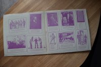FAIRPORT CONVENTION FAIRPORT CONVENTION