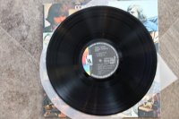 CREEDENCE CLEARWATER REVIVAL * 1 press!!!!!!!!