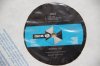 WISHBONE ASH * 1 press!!!! WISHBONE ASH * 1 press!!!!