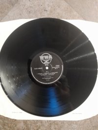 Black Sabbath Black Sabbath