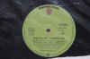 ALICE COOPER * 1 PRESS!!!!! * The dream for everyone!!!!! ALICE COOPER * 1 PRESS!!!!! * The dream for everyone!!!!!