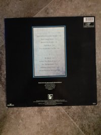 BLUE SYSTEM (DITER BOLEN ex - MODERN TALKING) project *TOP CONDITION!!!!!!! BLUE SYSTEM (DITER BOLEN ex - MODERN TALKING) project *TOP CONDITION!!!!!!!