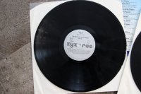 THE BEST OF ITALO DISCO * TOP CONDITION!!! THE BEST OF ITALO DISCO * TOP CONDITION!!!