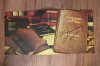 KEN HENSLEY (ex- URIAH HEEP) solo project * AUTOGRAPH KEN HENSLEY!!! Memorabilia KEN HENSLEY (ex- URIAH HEEP) solo project * AUTOGRAPH KEN HENSLEY!!! Memorabilia