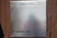 BAD COMPANY * 2 autograph PAUL RODGERS & MICK RALPHS!!! stock BAD COMPANY * 2 autograph PAUL RODGERS & MICK RALPHS!!! stock