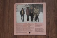 CHRISTINE McVIE (pre- FLEETWOOD MAC) solo project CHRISTINE McVIE (pre- FLEETWOOD MAC) solo project