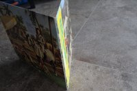 SPARKS * PROMO COPY!!!! SPARKS * PROMO COPY!!!!