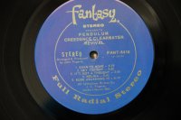 CREEDENCE CLEARWATER REVIVAL * MISPRINT!!!!! CREEDENCE CLEARWATER REVIVAL * MISPRINT!!!!!