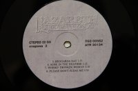 NAZARETH * 1 Press REISSUE 1993 !!!!! NAZARETH * 1 Press REISSUE 1993 !!!!!