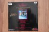 CURACAO * 12" MAXI * SINGLE 45 UpM giri CURACAO * 12" MAXI * SINGLE 45 UpM giri