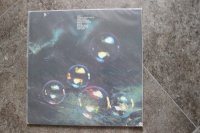 DEEP PURPLE * reissue 1976 DEEP PURPLE * reissue 1976