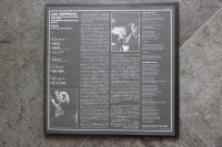 LED ZEPPELIN * TOP CONDITION!!! LED ZEPPELIN * TOP CONDITION!!!