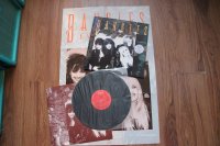 BANGLES * TOP CONDITION!!!! BANGLES * TOP CONDITION!!!!