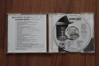 SCATMAN JOHN * 1 PRESS!!! SCATMAN JOHN * 1 PRESS!!!