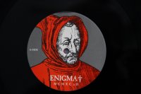 ENIGMA ENIGMA