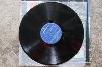 10cc (TEN) 10cc (TEN)