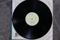 URIAH HEEP * MISPRINT!!!!!!!!! 1 PRESS!!!! URIAH HEEP * MISPRINT!!!!!!!!! 1 PRESS!!!!