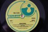 PINK FLOYD * 1 PRESS!!!! PINK FLOYD * 1 PRESS!!!!