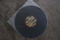 W.A.S.P. (wasp) TOP CONDITION!!!!! W.A.S.P. (wasp) TOP CONDITION!!!!!