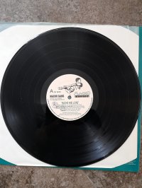MACHO GANG project Mauro Farina TOP CONDITION!!!!! MACHO GANG project Mauro Farina TOP CONDITION!!!!!