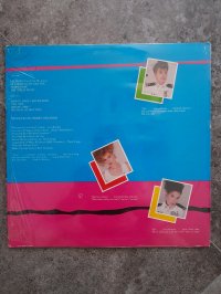 FLIRTS TOP CONDITION!!! meshok FLIRTS TOP CONDITION!!! meshok