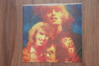 CREEDENCE CLEARWATER REVIVAL * MISPRINT!!!!! CREEDENCE CLEARWATER REVIVAL * MISPRINT!!!!!