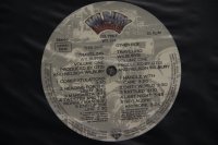 TRAVELING WILBURYS * TOP CONDITION!!!!!!!! TRAVELING WILBURYS * TOP CONDITION!!!!!!!!