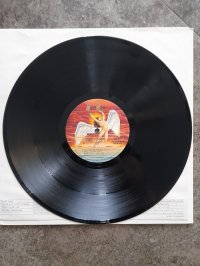 LED ZEPPELIN  1 PRESS!!!