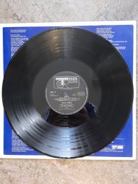 GOLDEN EARRING * 1 PRESS!!!!! * 1st ISSUE !!!!!!!!! GOLDEN EARRING * 1 PRESS!!!!! * 1st ISSUE !!!!!!!!!