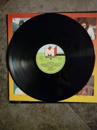 NAZARETH 1 PRESS!!! NAZARETH 1 PRESS!!!