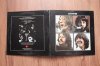 THE BEATLES THE BEATLES