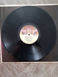 GIORGIO MORODER   PROMO COPY!!!