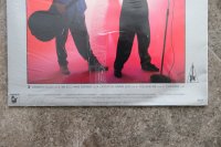 MODERN TALKING * TOP CONDITION!!!!!!! MODERN TALKING * TOP CONDITION!!!!!!!